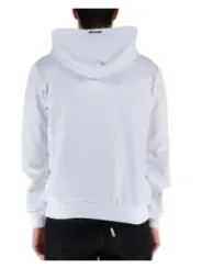 "Costume National Fleece im Sale | Costume National 263272 online kaufen"|Planet-Deluxe