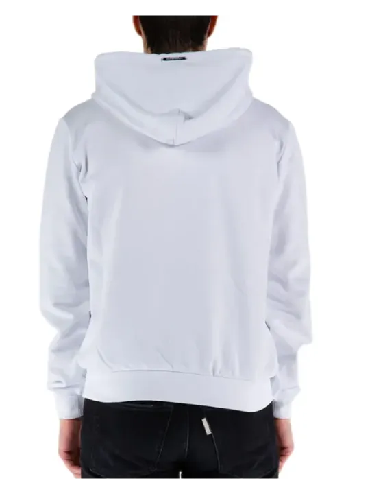 "Costume National Fleece im Sale | Costume National 263272 online kaufen"|Planet-Deluxe