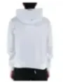 "Costume National Fleece im Sale | Costume National 263272 online kaufen"|Planet-Deluxe