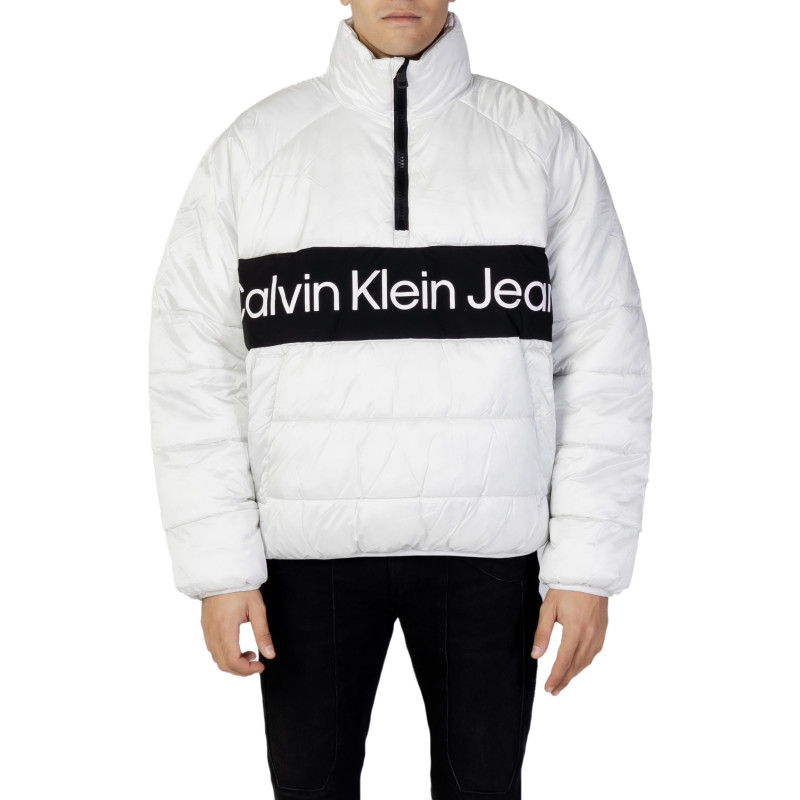 Calvin Klein Jeans-347516