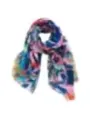 "Desigual Halstücher im Sale | Desigual - Desigual Sciarpa Donna online kaufen"|Planet-Deluxe