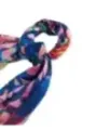 "Desigual Halstücher im Sale | Desigual - Desigual Sciarpa Donna online kaufen"|Planet-Deluxe