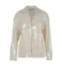 "Patrizia Pepe Hemden im Sale | Patrizia Pepe - Patrizia Pepe Camicia Donna online kaufen"|Planet-Deluxe