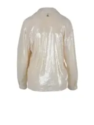 "Patrizia Pepe Hemden im Sale | Patrizia Pepe - Patrizia Pepe Camicia Donna online kaufen"|Planet-Deluxe