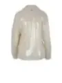 "Patrizia Pepe Hemden im Sale | Patrizia Pepe - Patrizia Pepe Camicia Donna online kaufen"|Planet-Deluxe