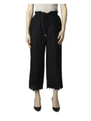 "Gaudì Hosen im Sale | Gaudì - Gaudì Pantaloni Donna online kaufen"|Planet-Deluxe