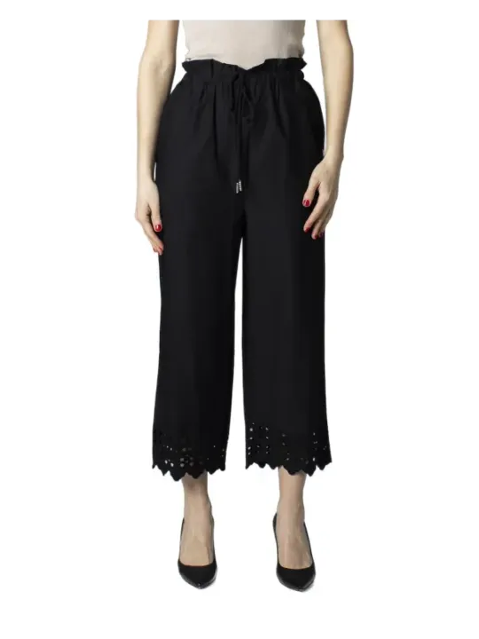 "Gaudì Hosen im Sale | Gaudì - Gaudì Pantaloni Donna online kaufen"|Planet-Deluxe