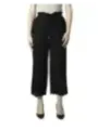 "Gaudì Hosen im Sale | Gaudì - Gaudì Pantaloni Donna online kaufen"|Planet-Deluxe
