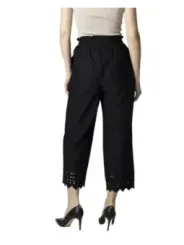 "Gaudì Hosen im Sale | Gaudì - Gaudì Pantaloni Donna online kaufen"|Planet-Deluxe