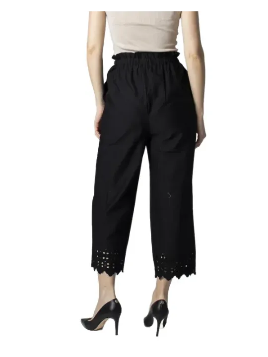 "Gaudì Hosen im Sale | Gaudì - Gaudì Pantaloni Donna online kaufen"|Planet-Deluxe