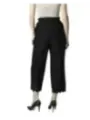 "Gaudì Hosen im Sale | Gaudì - Gaudì Pantaloni Donna online kaufen"|Planet-Deluxe