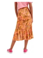 "Desigual Röcke im Sale | Desigual - Desigual Gonna Donna online kaufen"|Planet-Deluxe