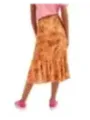 "Desigual Röcke im Sale | Desigual - Desigual Gonna Donna online kaufen"|Planet-Deluxe
