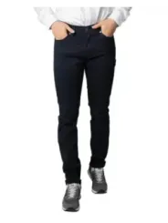 "Levi`s Hosen im Sale | Levi`s 257805 online kaufen"|Planet-Deluxe