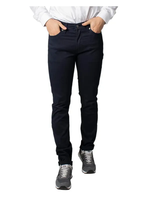 "Levi`s Hosen im Sale | Levi`s 257805 online kaufen"|Planet-Deluxe