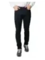"Levi`s Hosen im Sale | Levi`s 257805 online kaufen"|Planet-Deluxe