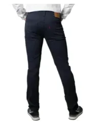"Levi`s Hosen im Sale | Levi`s 257805 online kaufen"|Planet-Deluxe