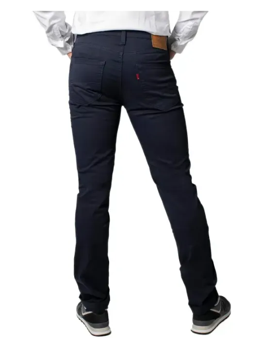 "Levi`s Hosen im Sale | Levi`s 257805 online kaufen"|Planet-Deluxe