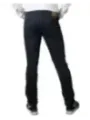 "Levi`s Hosen im Sale | Levi`s 257805 online kaufen"|Planet-Deluxe