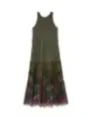 "Desigual Kleider im Sale | Desigual - Desigual Abito Donna online kaufen"|Planet-Deluxe