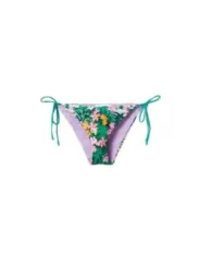 "Desigual Badeanzüge im Sale | Desigual - Desigual Costume Donna online kaufen"|Planet-Deluxe