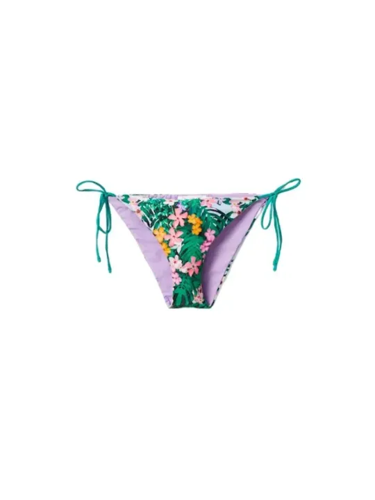 "Desigual Badeanzüge im Sale | Desigual - Desigual Costume Donna online kaufen"|Planet-Deluxe