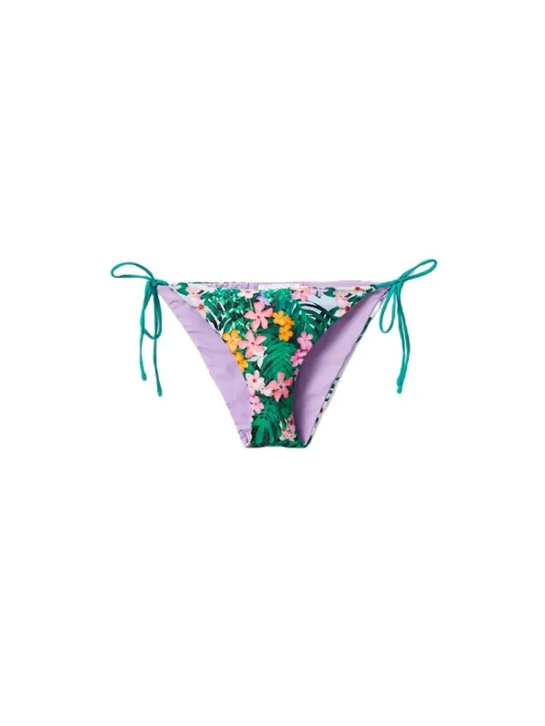 "Desigual Badeanzüge im Sale | Desigual - Desigual Costume Donna online kaufen"|Planet-Deluxe "Desigual Badeanzüge im Sale | Desigual - Desigual Costume Donna online kaufen"|Planet-Deluxe