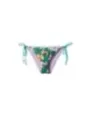 "Desigual Badeanzüge im Sale | Desigual - Desigual Costume Donna online kaufen"|Planet-Deluxe