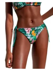 "Desigual Badeanzüge im Sale | Desigual - Desigual Costume Donna online kaufen"|Planet-Deluxe