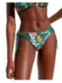 "Desigual Badeanzüge im Sale | Desigual - Desigual Costume Donna online kaufen"|Planet-Deluxe