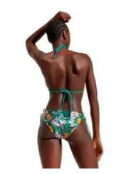 "Desigual Badeanzüge im Sale | Desigual - Desigual Costume Donna online kaufen"|Planet-Deluxe