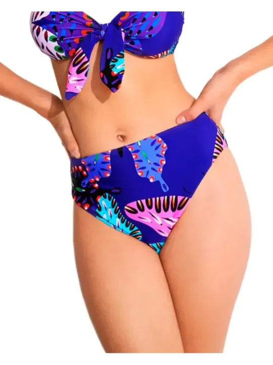 "Desigual Badeanzüge im Sale | Desigual - Desigual Costume Donna online kaufen"|Planet-Deluxe