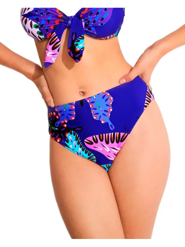 "Desigual Badeanzüge im Sale | Desigual - Desigual Costume Donna online kaufen"|Planet-Deluxe