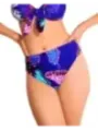 "Desigual Badeanzüge im Sale | Desigual - Desigual Costume Donna online kaufen"|Planet-Deluxe