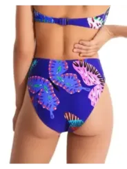 "Desigual Badeanzüge im Sale | Desigual - Desigual Costume Donna online kaufen"|Planet-Deluxe