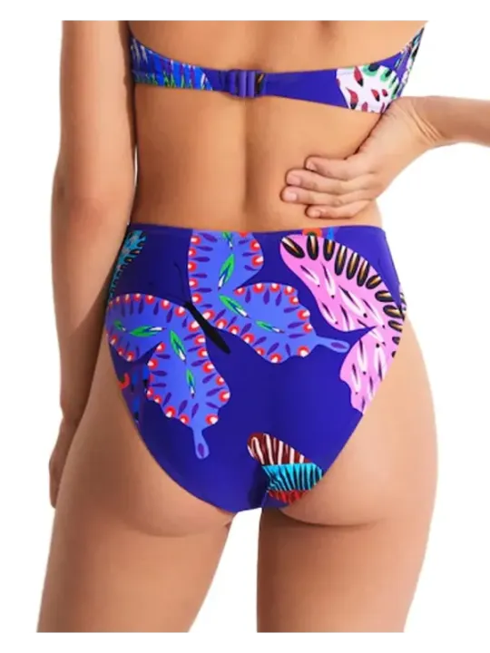 "Desigual Badeanzüge im Sale | Desigual - Desigual Costume Donna online kaufen"|Planet-Deluxe