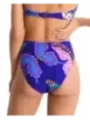 "Desigual Badeanzüge im Sale | Desigual - Desigual Costume Donna online kaufen"|Planet-Deluxe