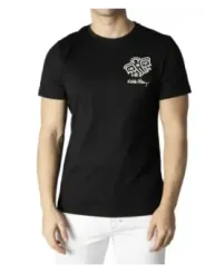 "Antony Morato T-Shirts im Sale | Antony Morato 257147 online kaufen"|Planet-Deluxe