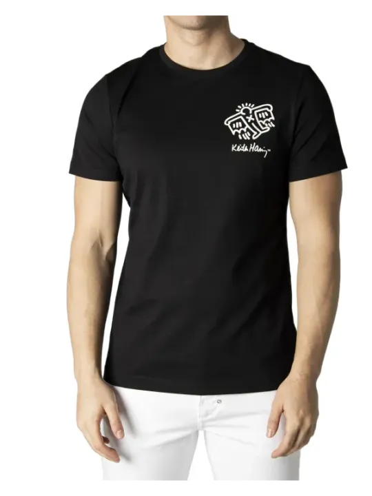 "Antony Morato T-Shirts im Sale | Antony Morato 257147 online kaufen"|Planet-Deluxe