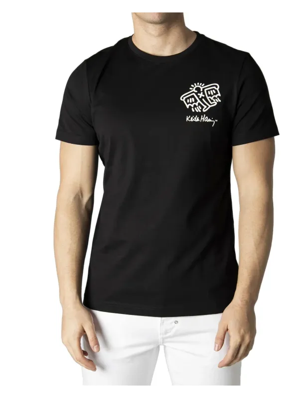 "Antony Morato T-Shirts im Sale | Antony Morato 257147 online kaufen"|Planet-Deluxe "Antony Morato T-Shirts im Sale | Antony Morato 257147 online kaufen"|Planet-Deluxe