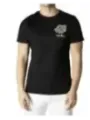 "Antony Morato T-Shirts im Sale | Antony Morato 257147 online kaufen"|Planet-Deluxe
