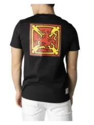 "Antony Morato T-Shirts im Sale | Antony Morato 257147 online kaufen"|Planet-Deluxe
