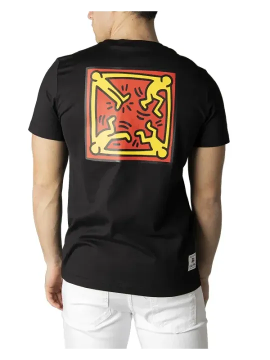 "Antony Morato T-Shirts im Sale | Antony Morato 257147 online kaufen"|Planet-Deluxe
