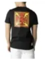 "Antony Morato T-Shirts im Sale | Antony Morato 257147 online kaufen"|Planet-Deluxe