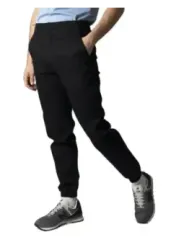 "Dickies Hosen im Sale | Dickies 255533 online kaufen"|Planet-Deluxe