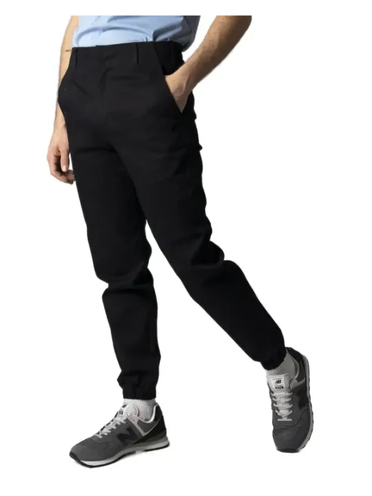 "Dickies Hosen im Sale | Dickies 255533 online kaufen"|Planet-Deluxe