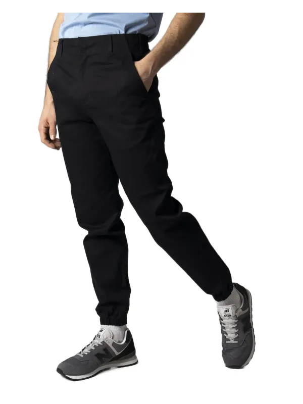 "Dickies Hosen im Sale | Dickies 255533 online kaufen"|Planet-Deluxe