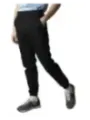 "Dickies Hosen im Sale | Dickies 255533 online kaufen"|Planet-Deluxe