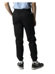 "Dickies Hosen im Sale | Dickies 255533 online kaufen"|Planet-Deluxe