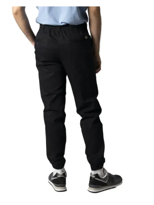 "Dickies Hosen im Sale | Dickies 255533 online kaufen"|Planet-Deluxe